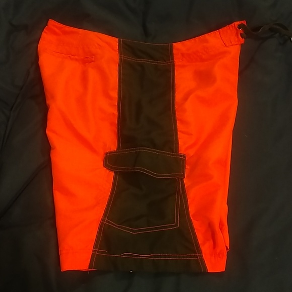 Shorts - Picture 6 of 6